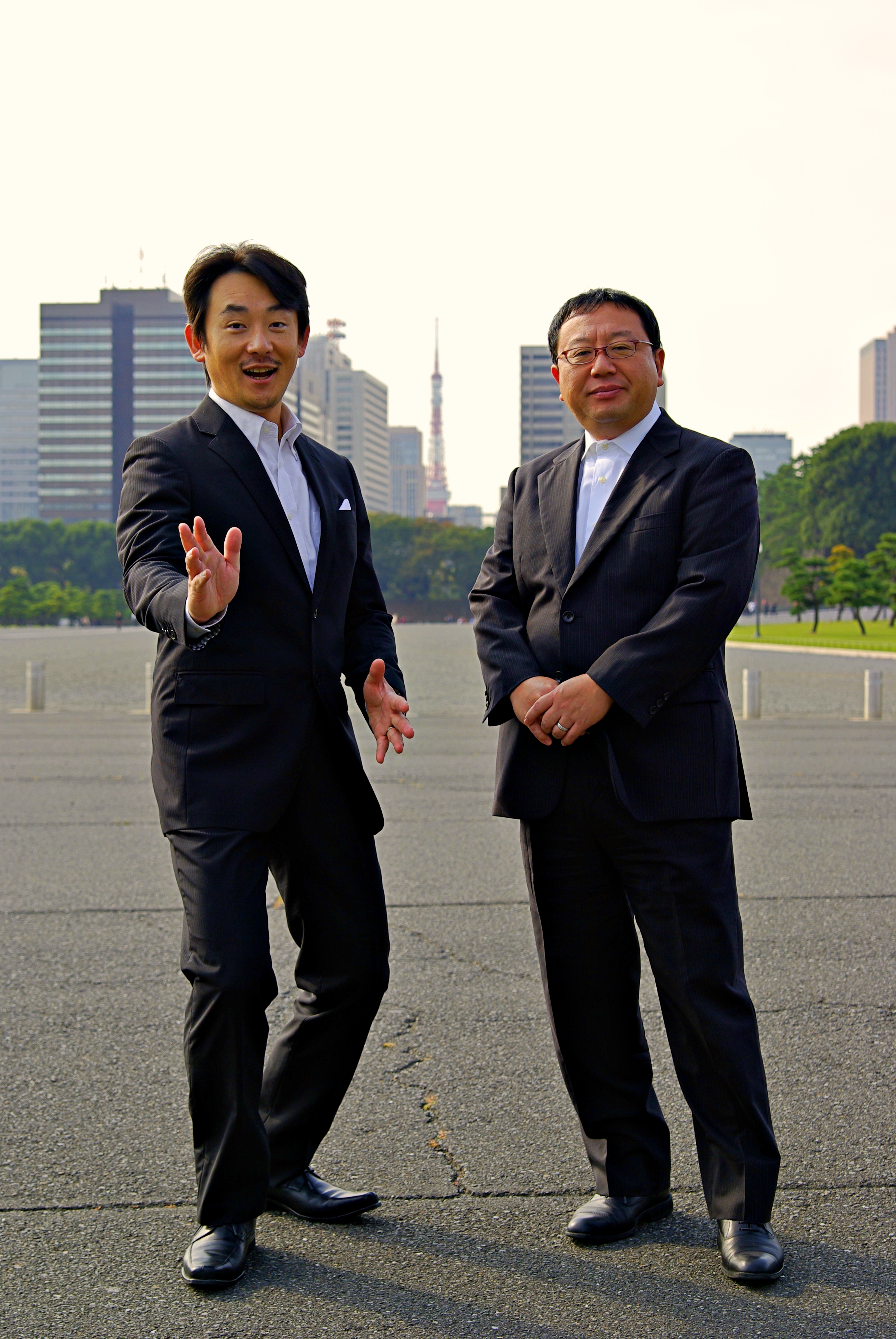 kokyo-with-miki038-edit.jpg