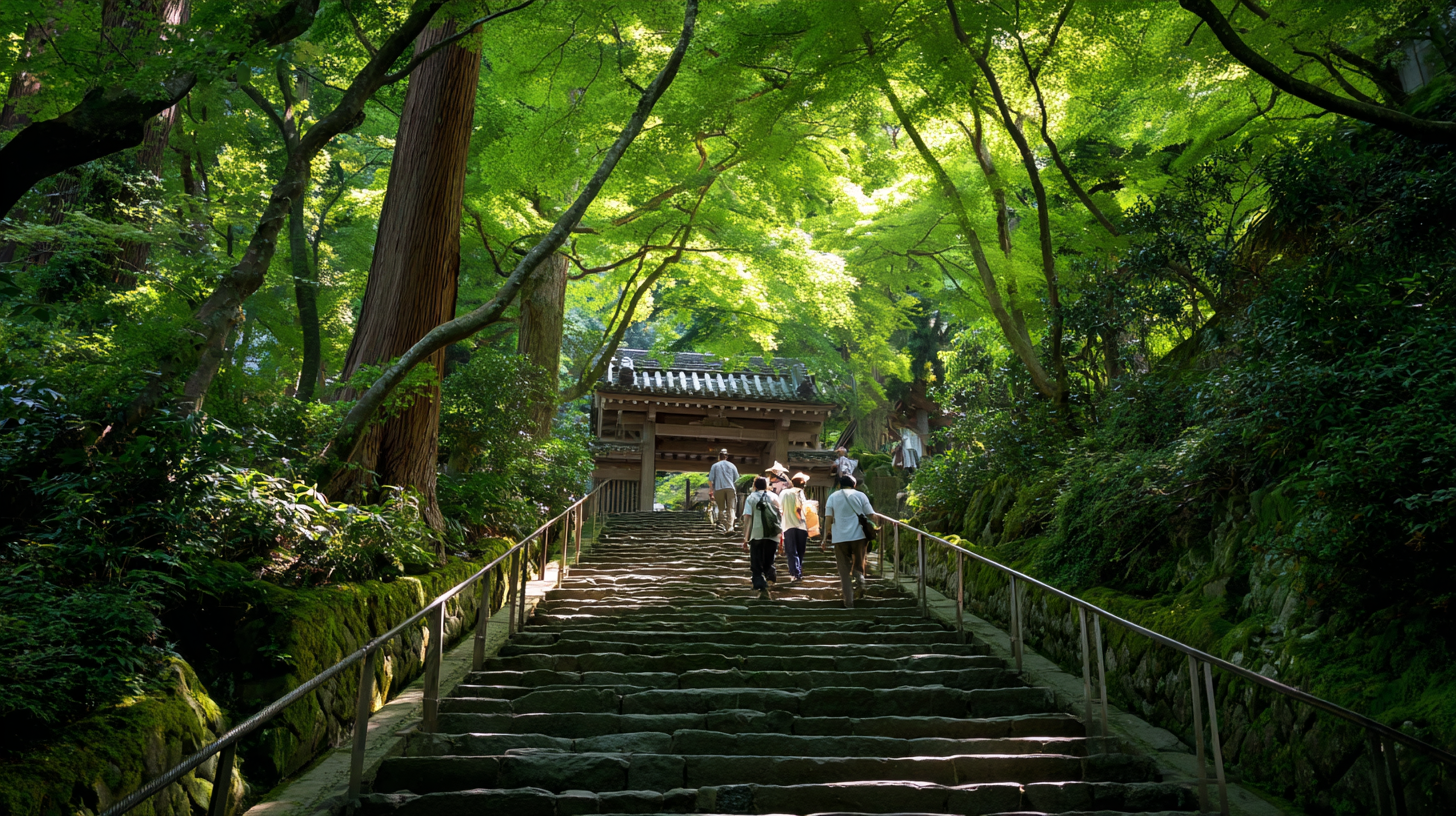 Anbling™ 北鎌倉-Midjourney.png