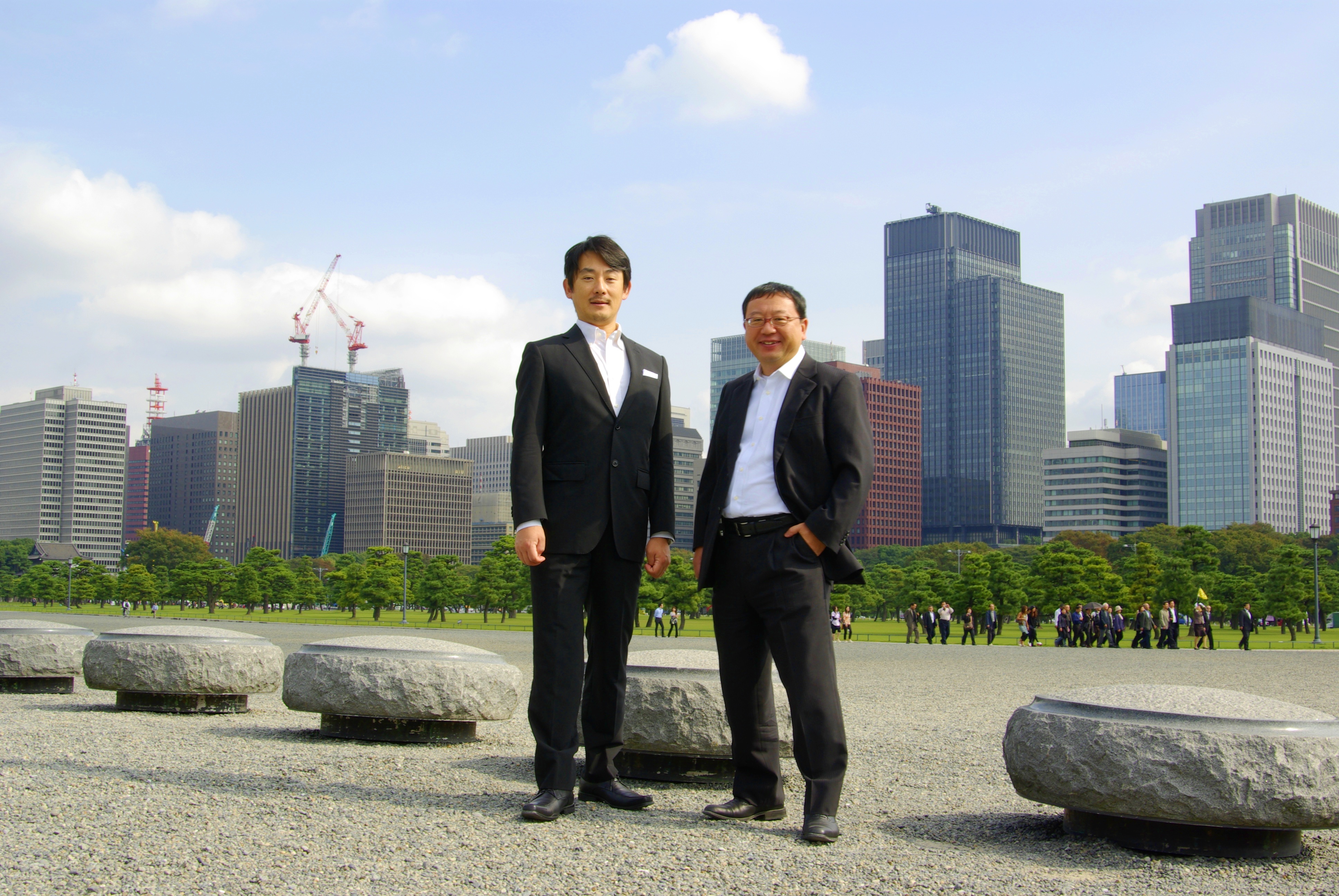 kokyo-with-miki125-2.jpg