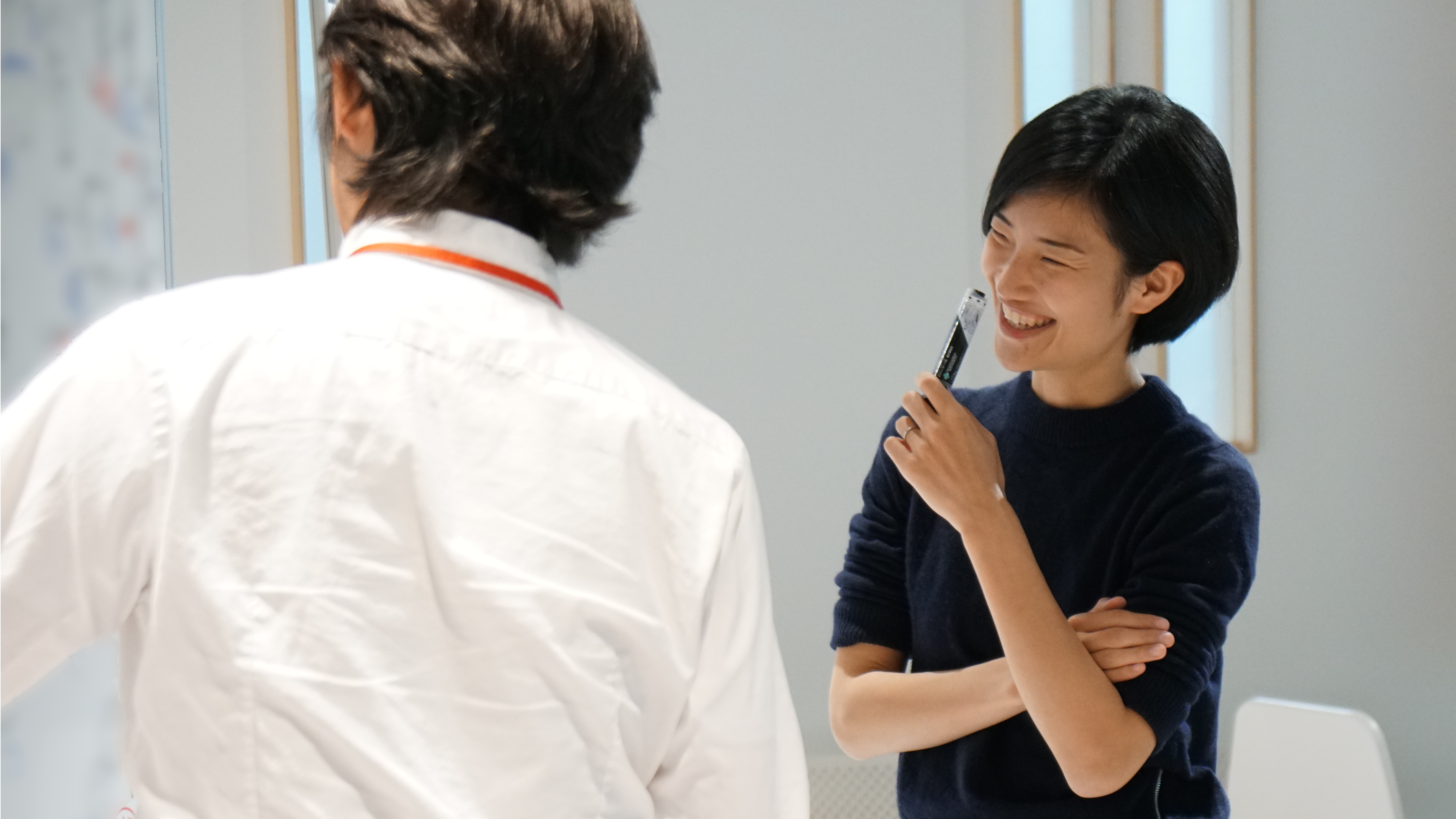「小心者の大冒険」から始まった食べる瞑想への道のり