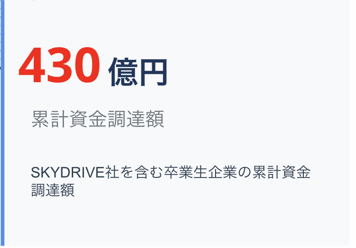 スクリーンショット 2026-07-30 10.09.00.png