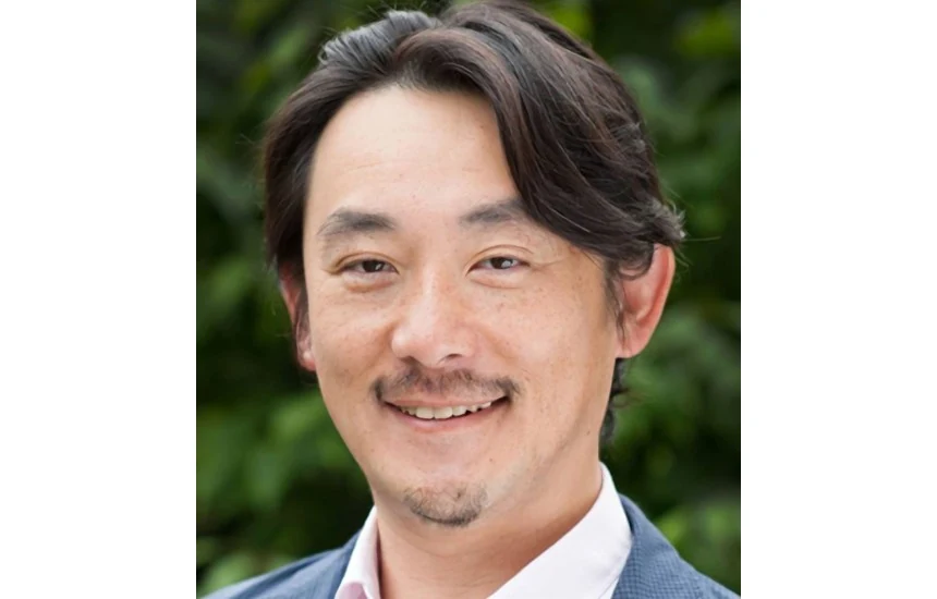 三木康司1.jpg