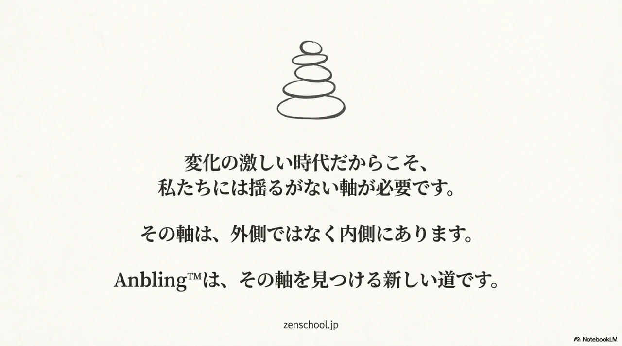 Anbling_Inner_Transformation_page-0014