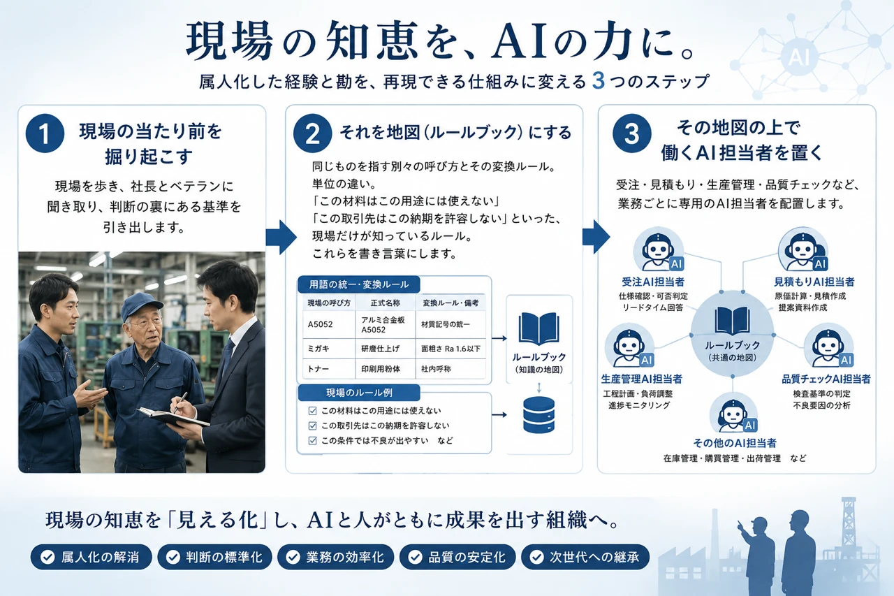 eea9a270-fbaf-4ad0-89b8-07a12b65b916.png