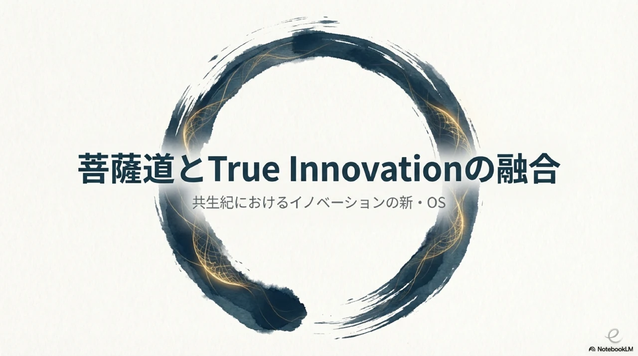飛躍的イノベーションの生み出し方:菩薩道とTrue Innovation:共生紀のイノベーションOS_page-0001.jpg