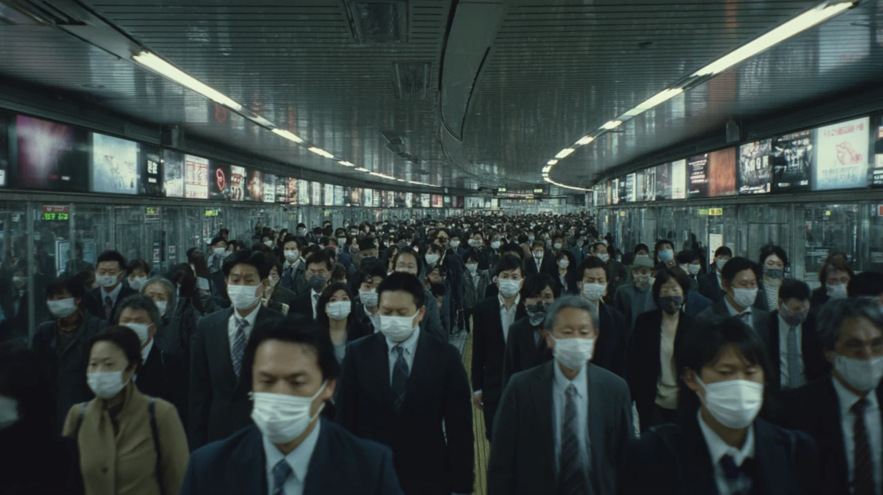 効率化の罠から余白へ生産性至上主義が組織を枯渇させる構造.png