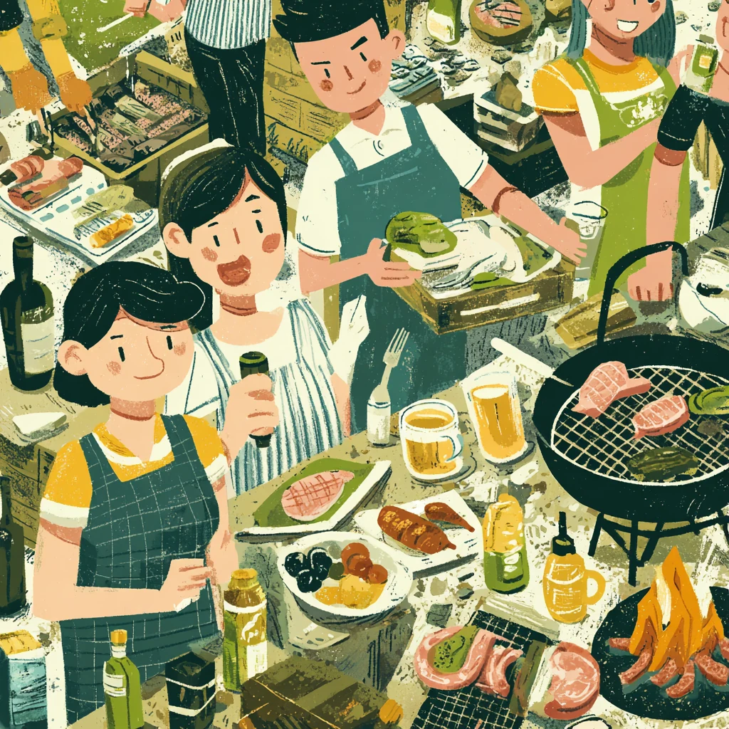 02-3.食（-shoku-）3.png