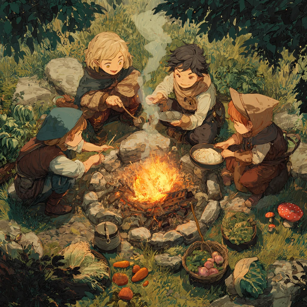 02-3.食（-shoku-）.png
