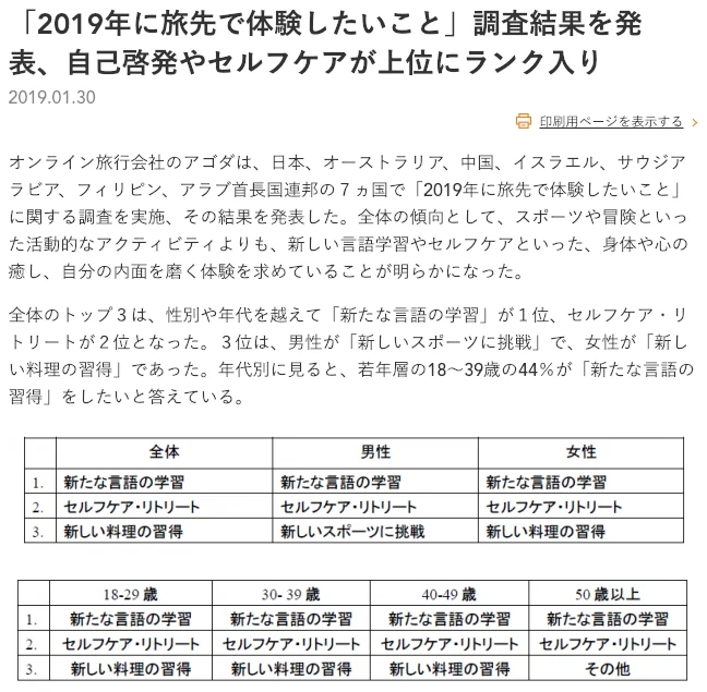 スクリーンショット 2019-02-09 7.42.04.png