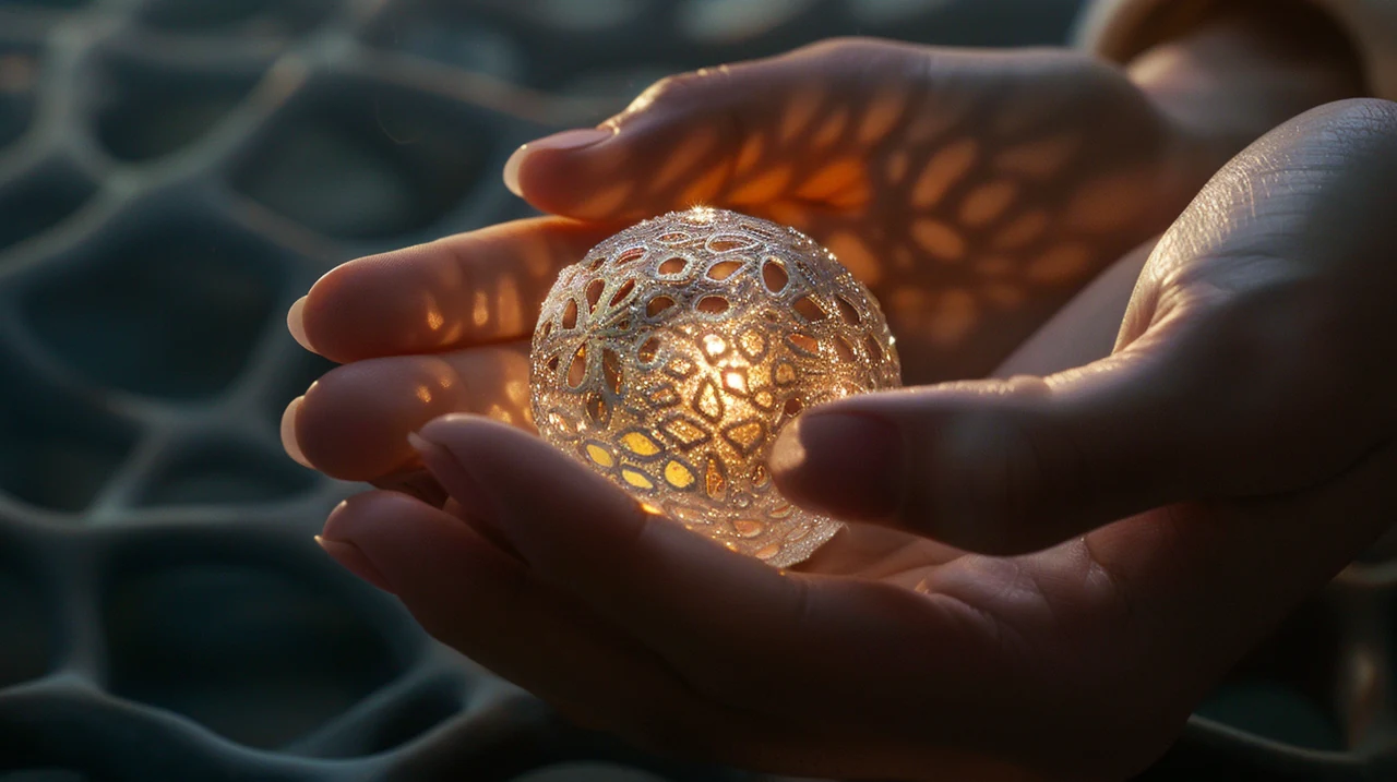 潜在能力開発ucchanchan_Close-up_of_hands_gently_cupping_a_small_intricate_01867c7d-d15d-438f-8d6