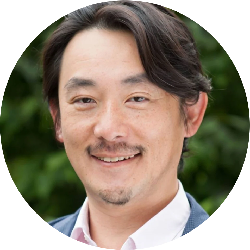 三木 康司