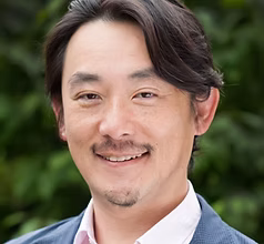 三木 康司