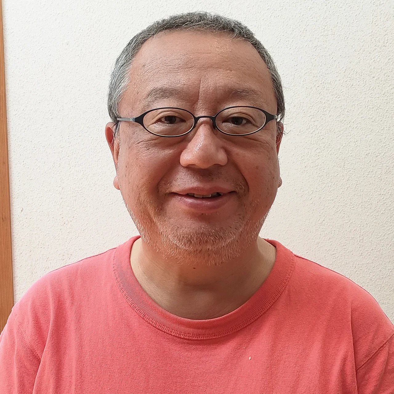 宇都宮2023-10.jpg