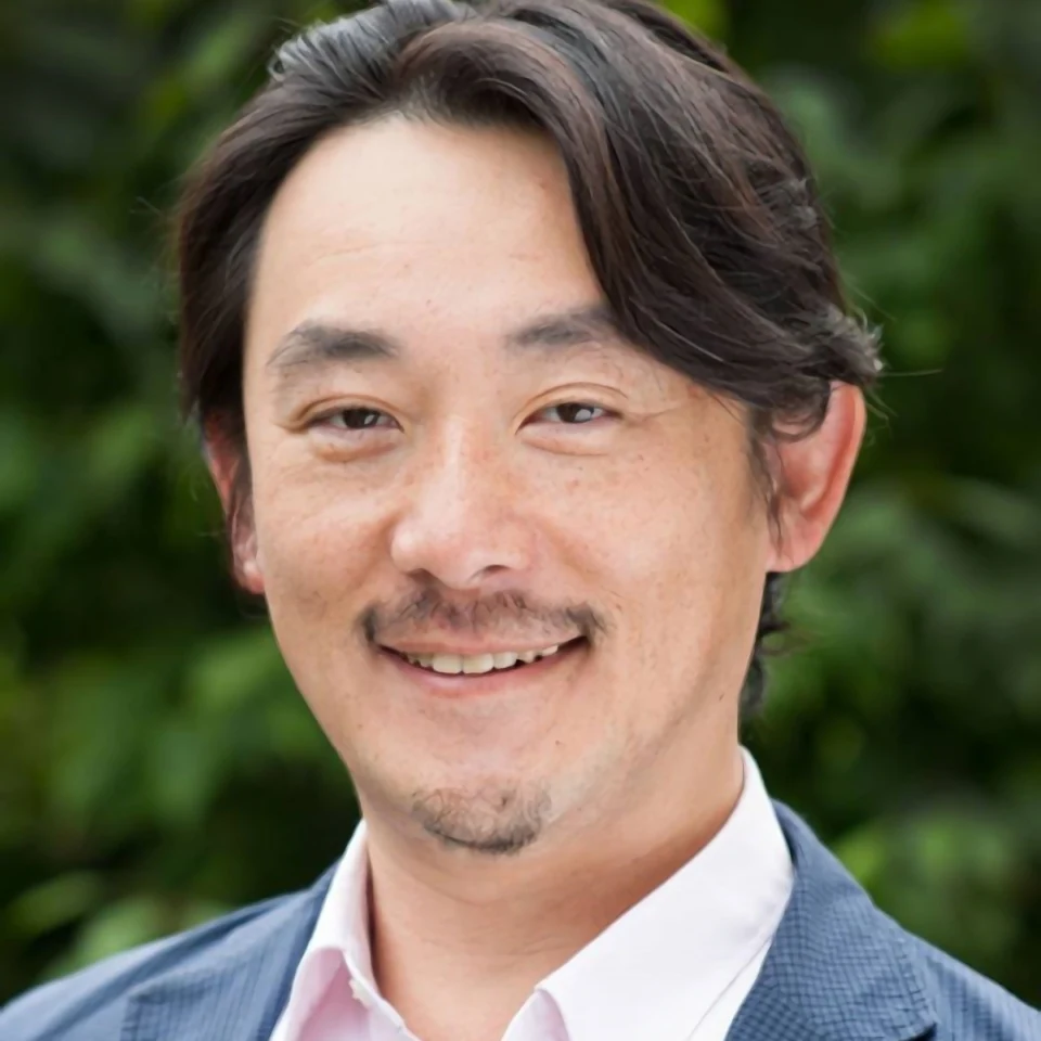 三木プロフ1x1.jpg