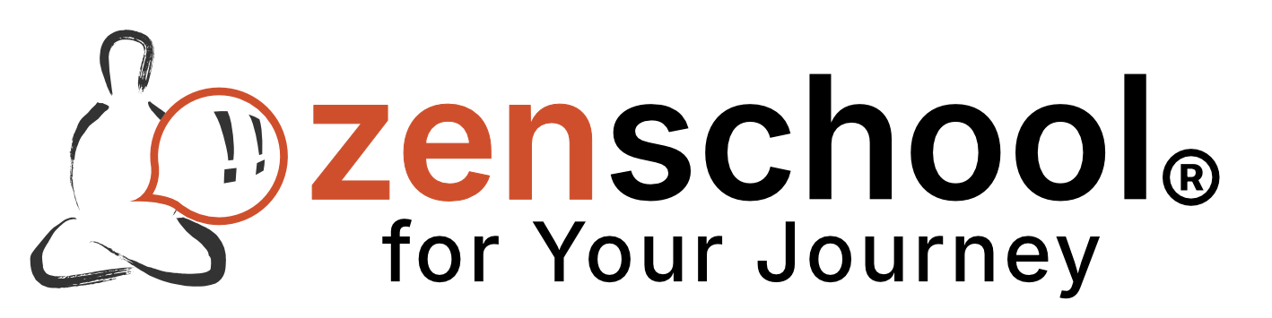 zenschool